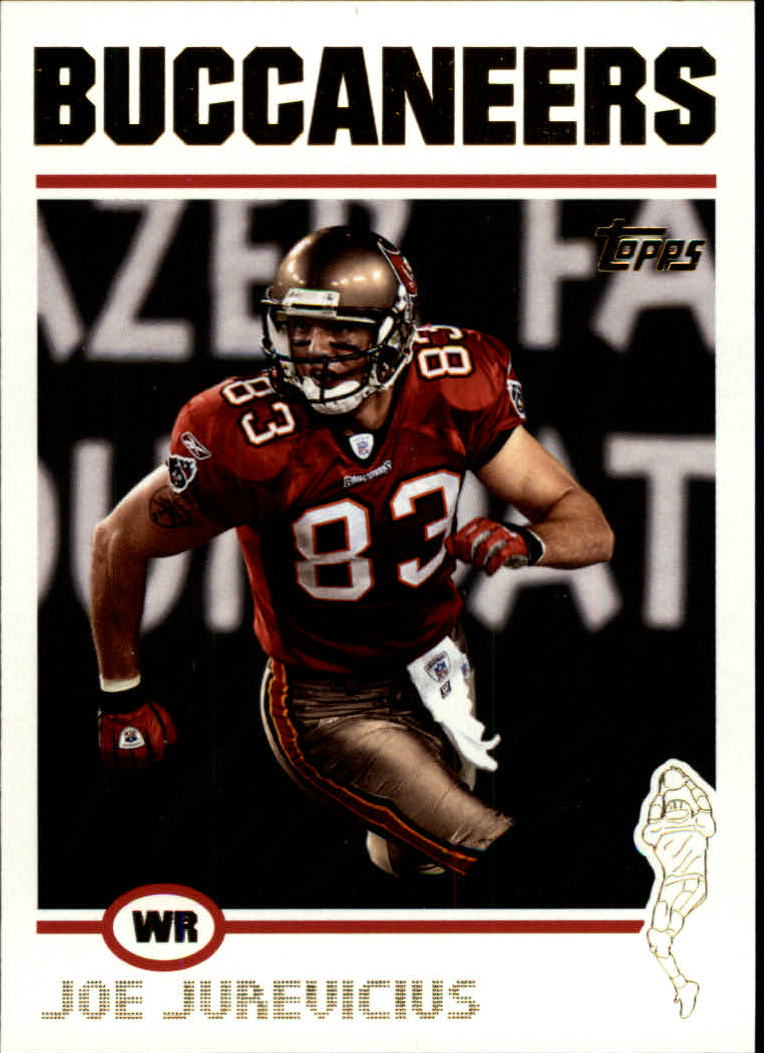 A6884- 2004 Topps Collection FB Card #s 1-250 -You Pick- 15+ FREE US SHIP - Picture 184 of 467