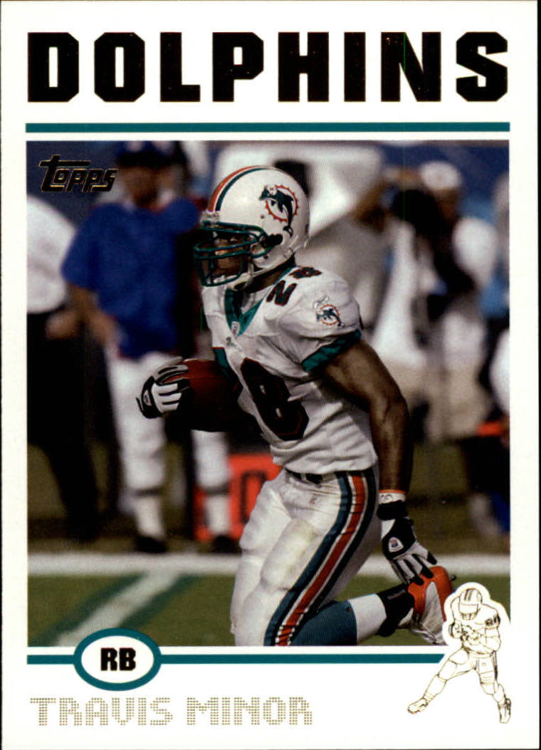 A6884- 2004 Topps Collection FB Card #s 1-250 -You Pick- 15+ FREE US SHIP - Picture 298 of 467