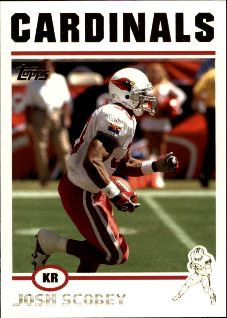 A6884- 2004 Topps Collection FB Card #s 1-250 -You Pick- 15+ FREE US SHIP - Picture 150 of 467