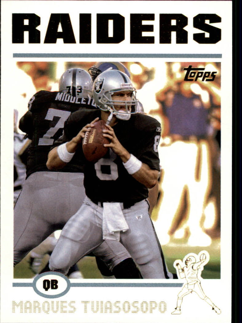 A6884- 2004 Topps Collection FB Card #s 1-250 -You Pick- 15+ FREE US SHIP - Picture 200 of 467