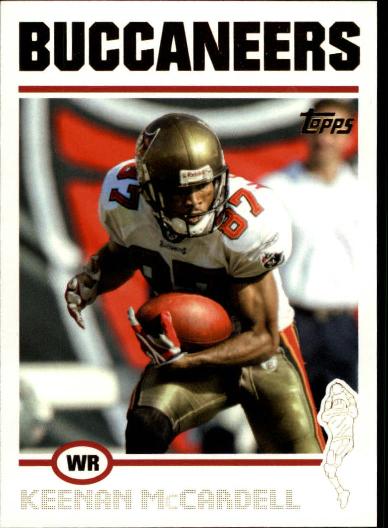 A6884- 2004 Topps Collection FB Card #s 1-250 -You Pick- 15+ FREE US SHIP - Picture 102 of 467