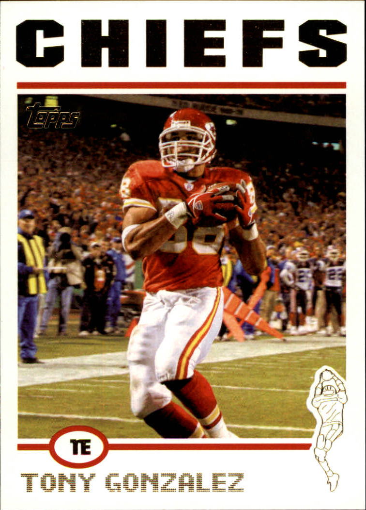 A6884- 2004 Topps Collection FB Card #s 1-250 -You Pick- 15+ FREE US SHIP - Picture 436 of 467