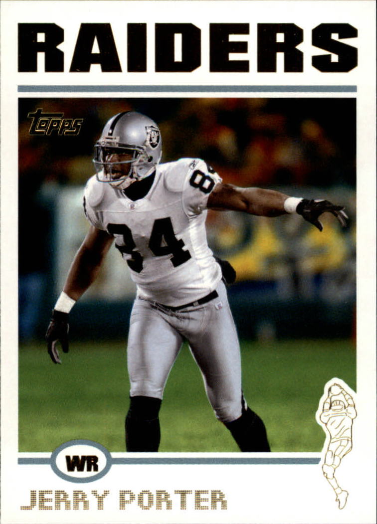 A6884- 2004 Topps Collection FB Card #s 1-250 -You Pick- 15+ FREE US SHIP - Picture 136 of 467