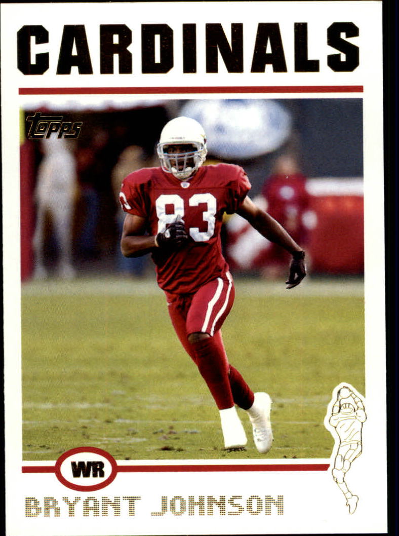 A6884- 2004 Topps Collection FB Card #s 1-250 -You Pick- 15+ FREE US SHIP - Picture 198 of 467