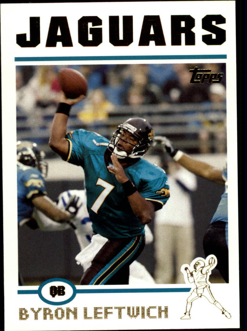 A6884- 2004 Topps Collection FB Card #s 1-250 -You Pick- 15+ FREE US SHIP - Picture 118 of 467