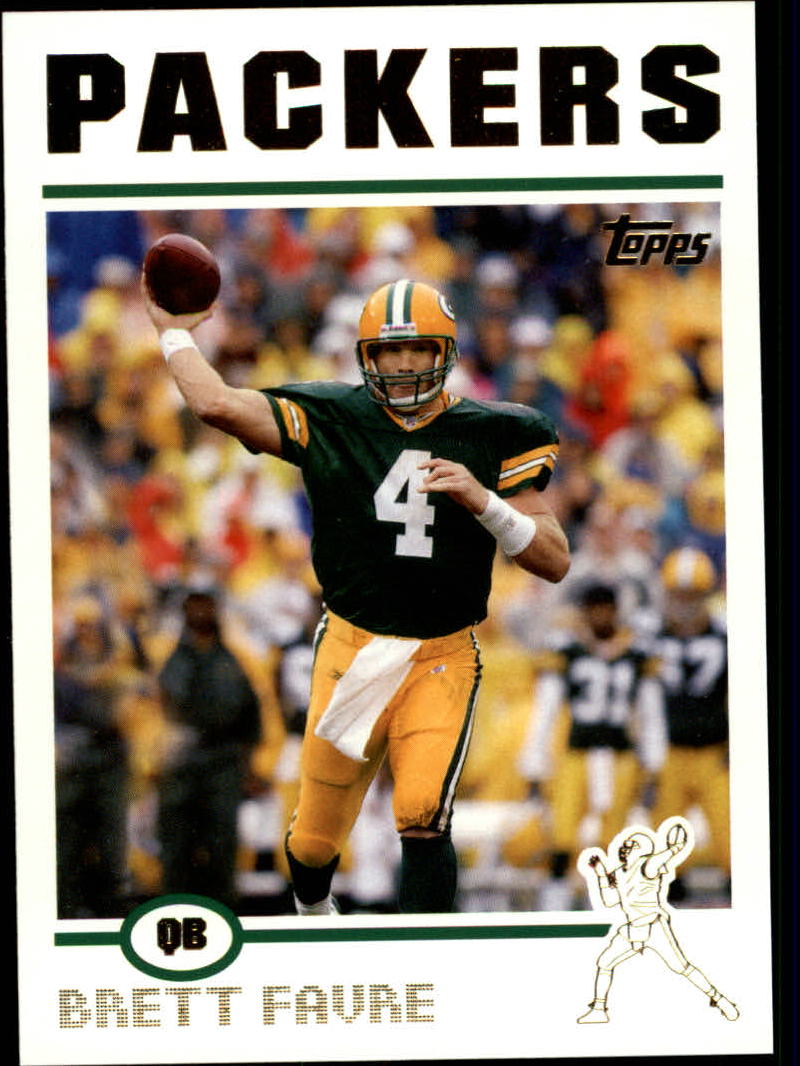 A6884- 2004 Topps Collection FB Card #s 1-250 -You Pick- 15+ FREE US SHIP - Picture 464 of 467