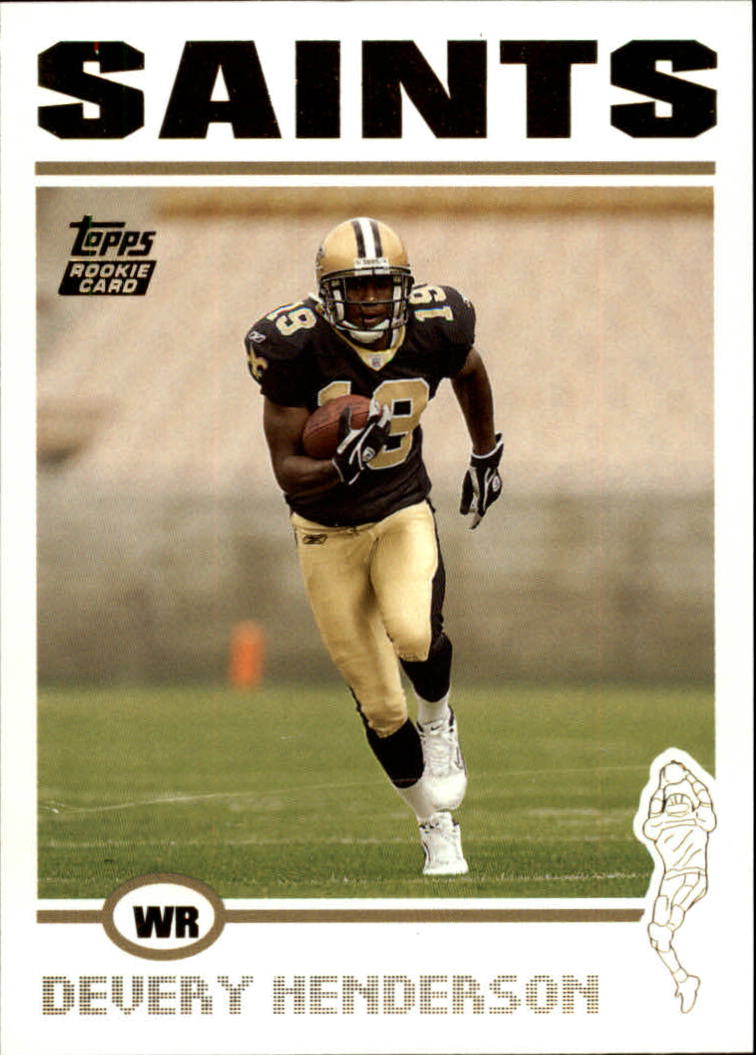 A6884- 2004 Topps Collection FB Card #s 251-385 -You Pick- 15+ FREE US SHIP - Picture 130 of 245