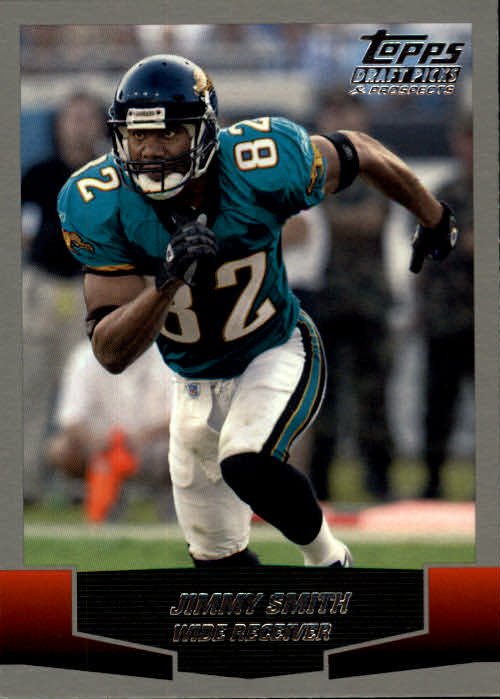 B4109- 2004 Topps Draft Picks And Prospects Fb Karten -du Pick- 15 + Kostenlose - Bild 14 von 341