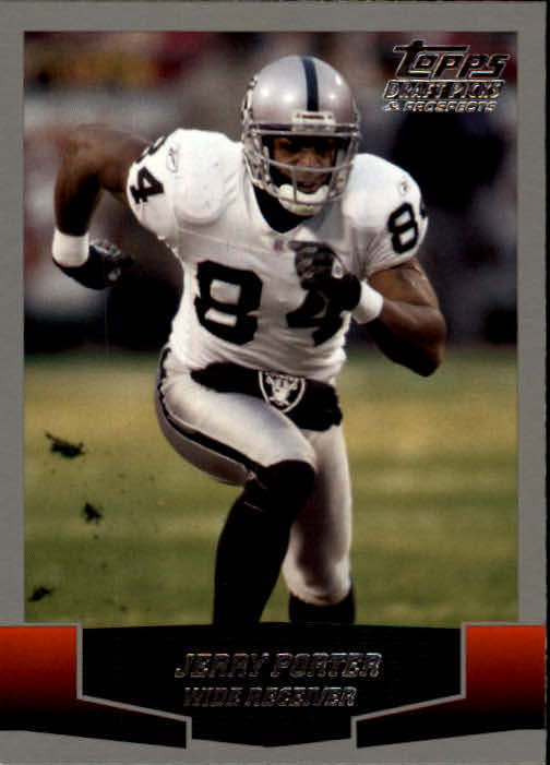 B4109- 2004 Topps Draft Picks And Prospects Fb Karten -du Pick- 15 + Kostenlose - Bild 65 von 341