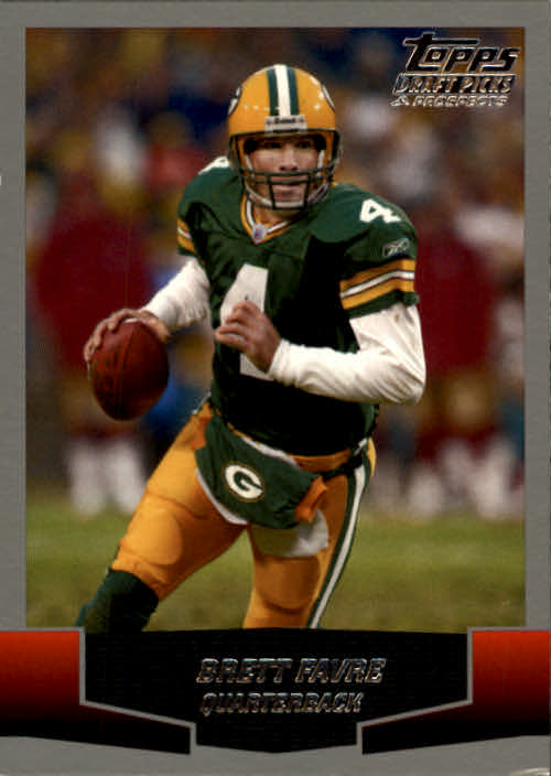 B4109- 2004 Topps Draft Picks And Prospects Fb Karten -du Pick- 15 + Kostenlose - Bild 79 von 341