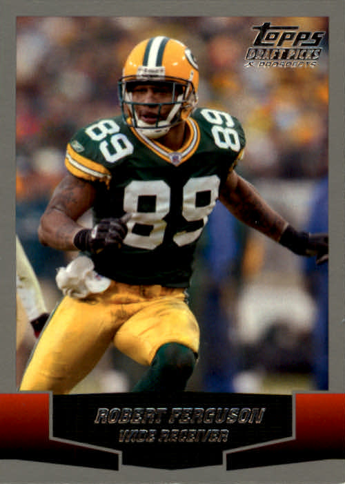 B4109- 2004 Topps Draft Picks And Prospects Fb Karten -du Pick- 15 + Kostenlose - Bild 111 von 341