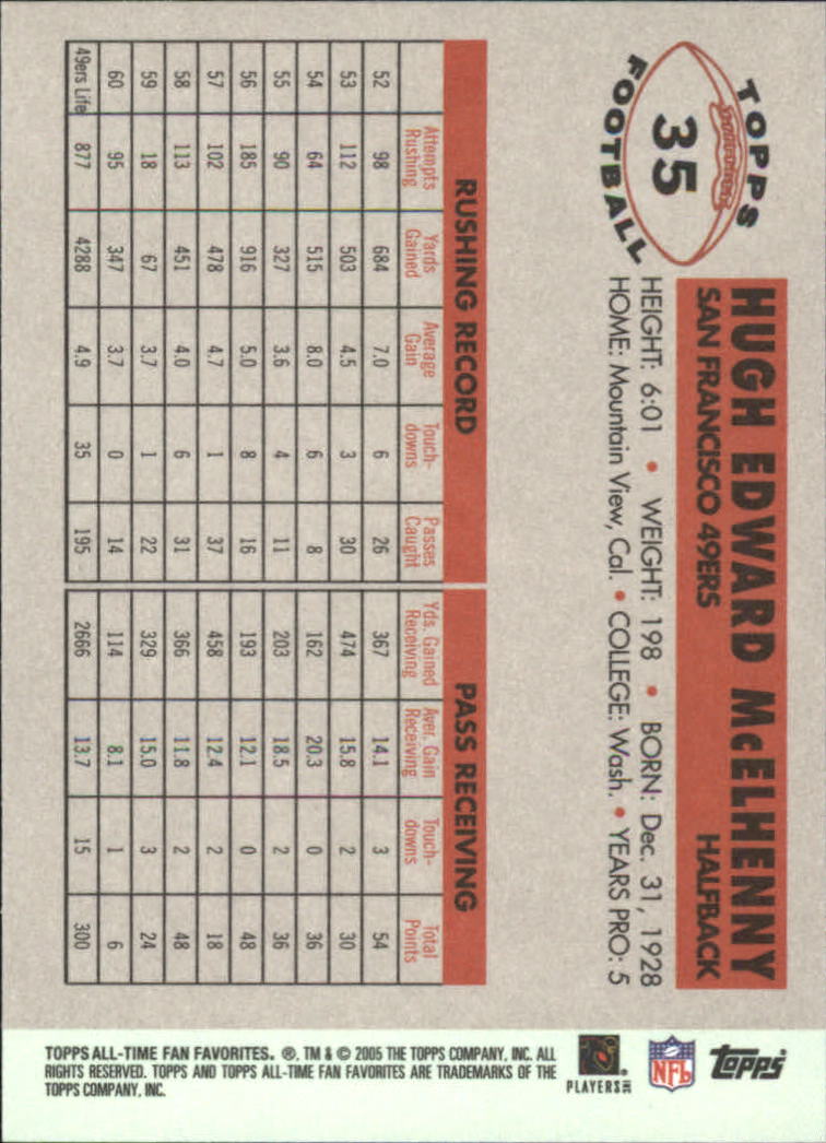 Bild 60 von 158