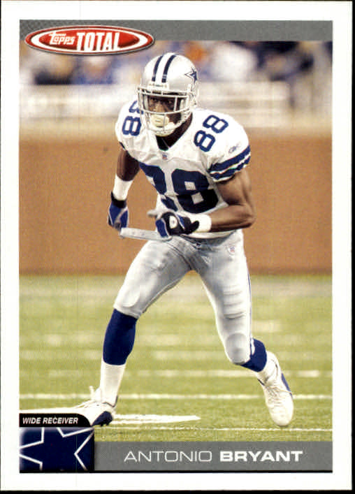 B1232- 2004 Topps Total FB Card #s 1-250 +Rookies -You Pick- 15+ FREE US SHIP - Picture 68 of 501