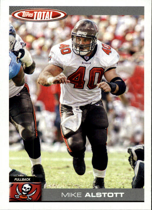 B1232- 2004 Topps Total FB Card #s 1-250 +Rookies -You Pick- 15+ FREE US SHIP - Picture 156 of 501
