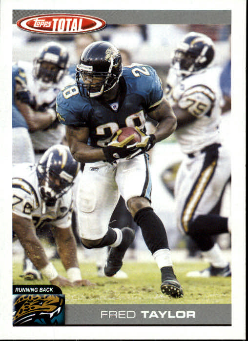 B1232- 2004 Topps Total FB Card #s 1-250 +Rookies -You Pick- 15+ FREE US SHIP - Picture 170 of 501