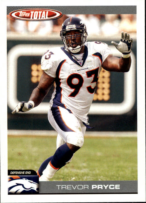 B1232- 2004 Topps Total FB Card #s 1-250 +Rookies -You Pick- 15+ FREE US SHIP - Picture 216 of 501