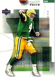 2004 Finite HG (Upper Deck) Football "Main Set" Cards #1 to #260 - Picture 70 of 277