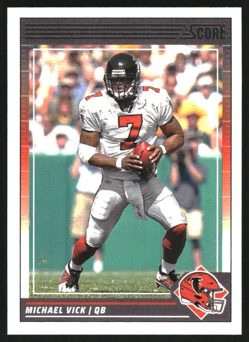 B5687- 2024 Score Football Card #s 1-250 -You Pick- 15+ FREE US SHIP