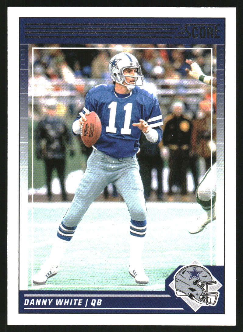 B5687- 2024 Score Football Card #s 1-250 -You Pick- 15+ FREE US SHIP