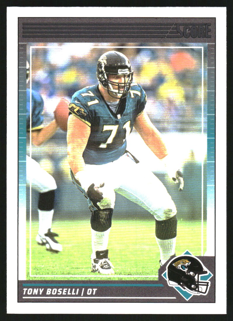 B5687- 2024 Score Football Card #s 1-250 -You Pick- 15+ FREE US SHIP