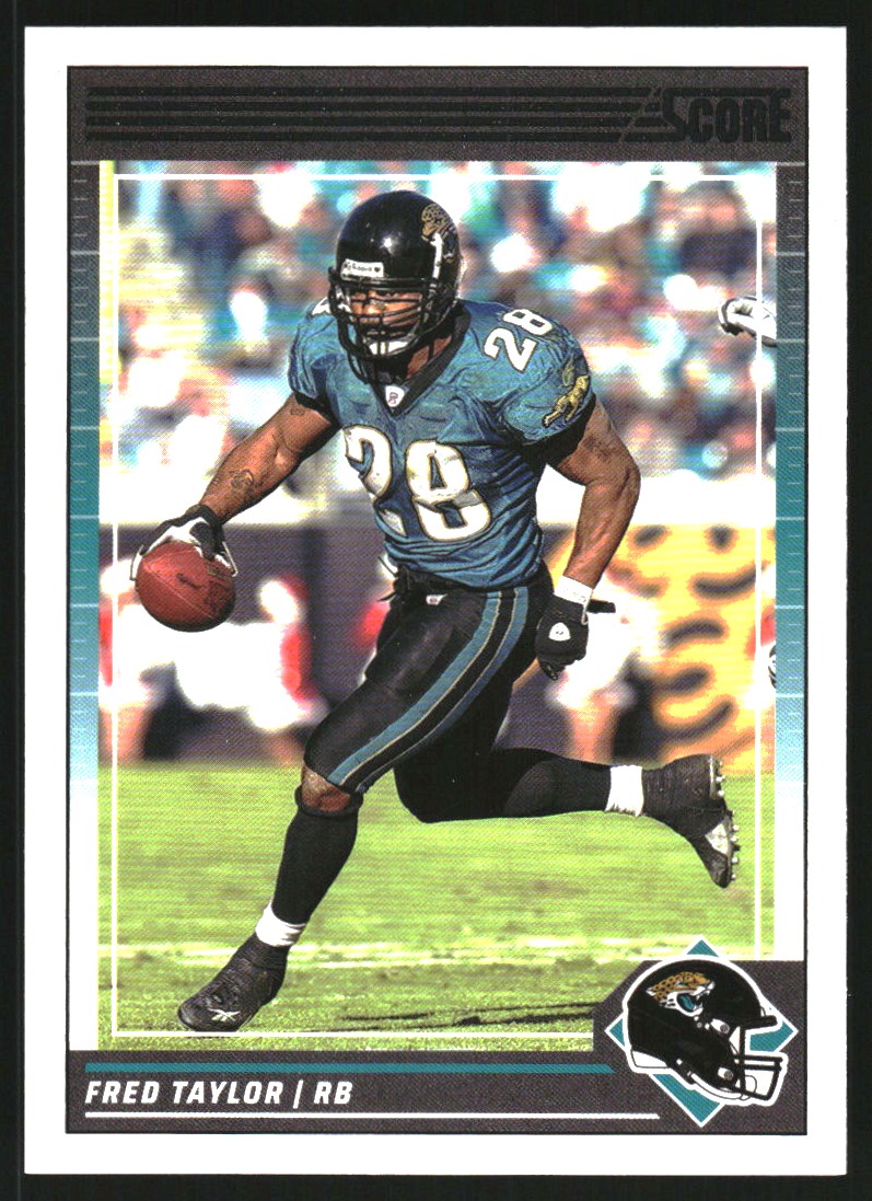 B5687- 2024 Score Football Card #s 1-250 -You Pick- 15+ FREE US SHIP