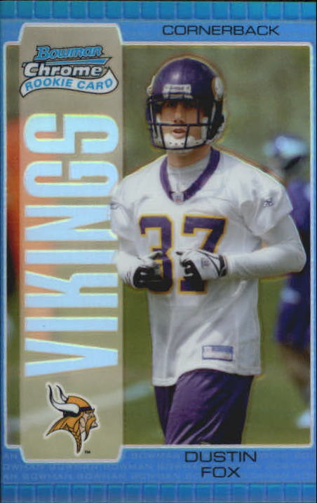 A0887- 2005 Bowman Chrome FB #s 201-259 +Inserts -You Pick- 15+ FREE US SHIP - Picture 54 of 128