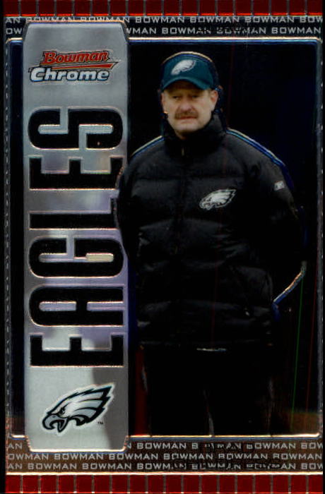 A0887- 2005 Bowman Chrome FB Cards 1-200 +Rookies -You Pick- 15+ FREE US SHIP - Picture 28 of 375