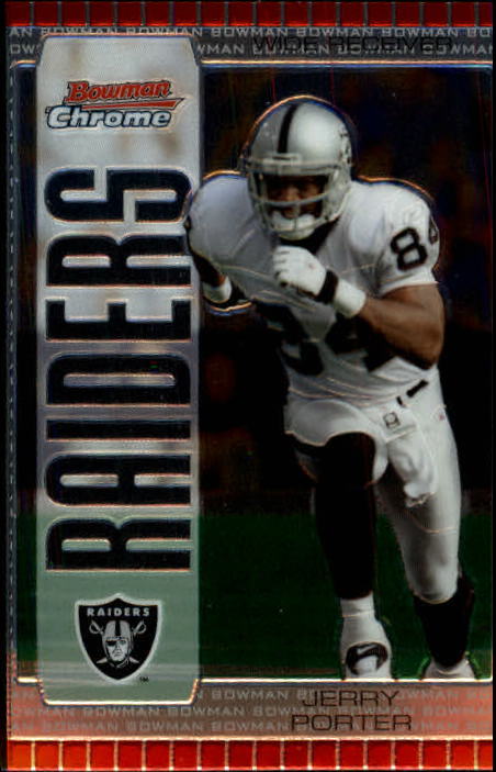 A0887- 2005 Bowman Chrome FB Cards 1-200 +Rookies -You Pick- 15+ FREE US SHIP - Picture 144 of 375