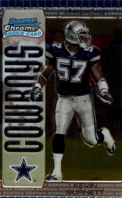 A0887- 2005 Bowman Chrome FB Cards 1-200 +Rookies -You Pick- 15+ FREE US SHIP - Picture 256 of 375