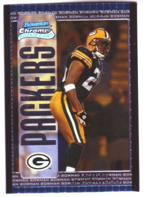 A0887- 2005 Bowman Chrome FB #s 201-259 +Inserts -You Pick- 15+ FREE US SHIP - Picture 10 of 128