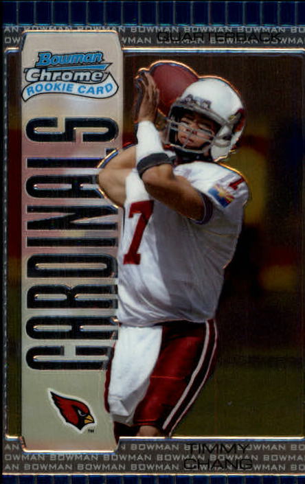 A0887- 2005 Bowman Chrome FB #s 201-259 +Inserts -You Pick- 15+ FREE US SHIP - Picture 24 of 128