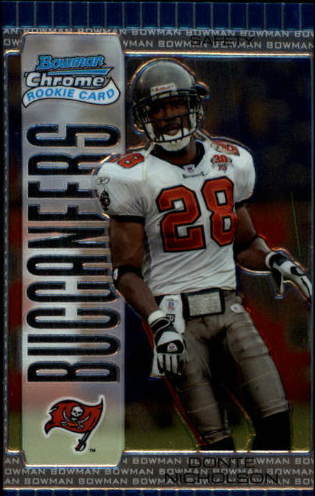 A0887- 2005 Bowman Chrome FB #s 201-259 +Inserts -You Pick- 15+ FREE US SHIP - Picture 28 of 128