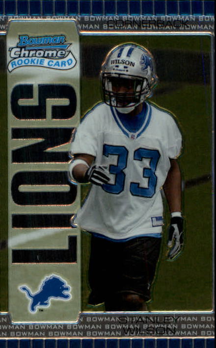 A0887- 2005 Bowman Chrome FB #s 201-259 +Inserts -You Pick- 15+ FREE US SHIP - Picture 30 of 128