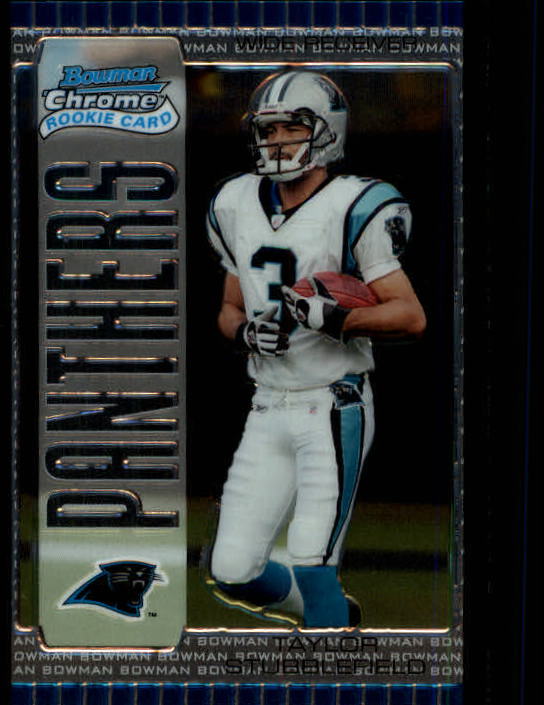 A0887- 2005 Bowman Chrome FB #s 201-259 +Inserts -You Pick- 15+ FREE US SHIP - Picture 36 of 128