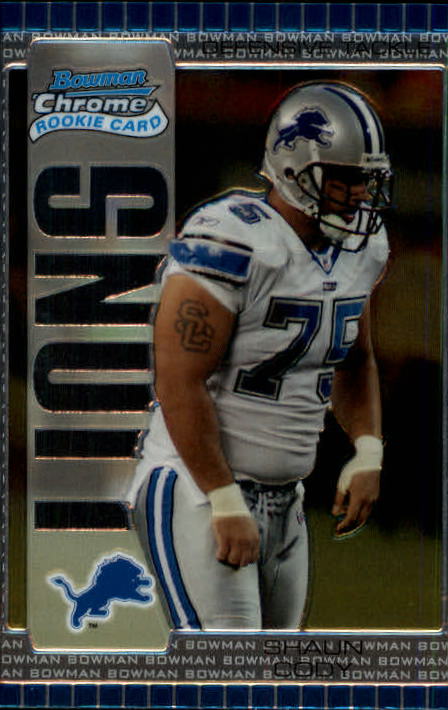 A0887- 2005 Bowman Chrome FB #s 201-259 +Inserts -You Pick- 15+ FREE US SHIP - Picture 38 of 128