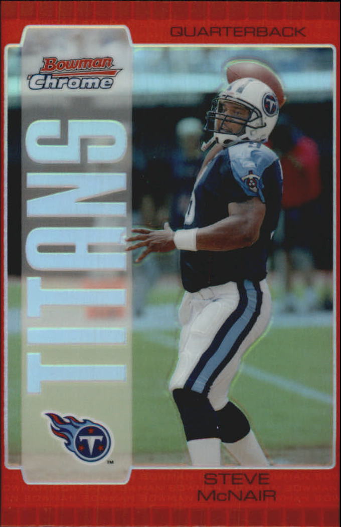 A0887- 2005 Bowman Chrome FB #s 201-259 +Inserts -You Pick- 15+ FREE US SHIP - Picture 68 of 128