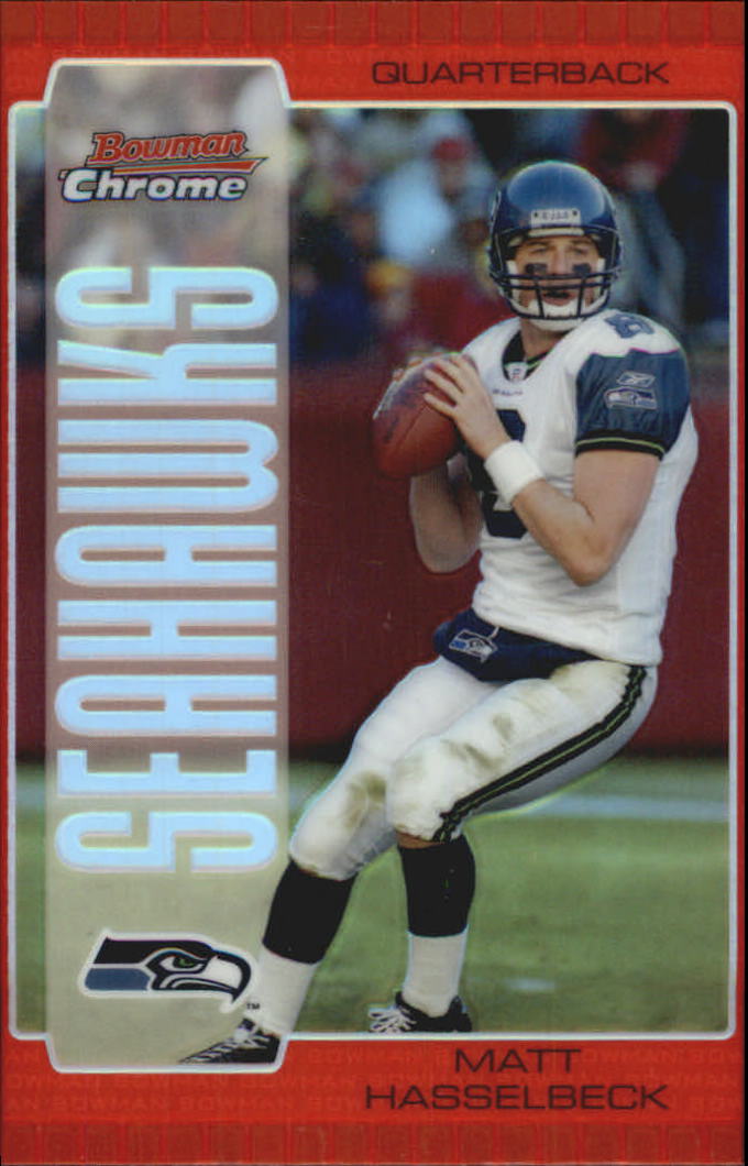 A0887- 2005 Bowman Chrome FB #s 201-259 +Inserts -You Pick- 15+ FREE US SHIP - Picture 70 of 128