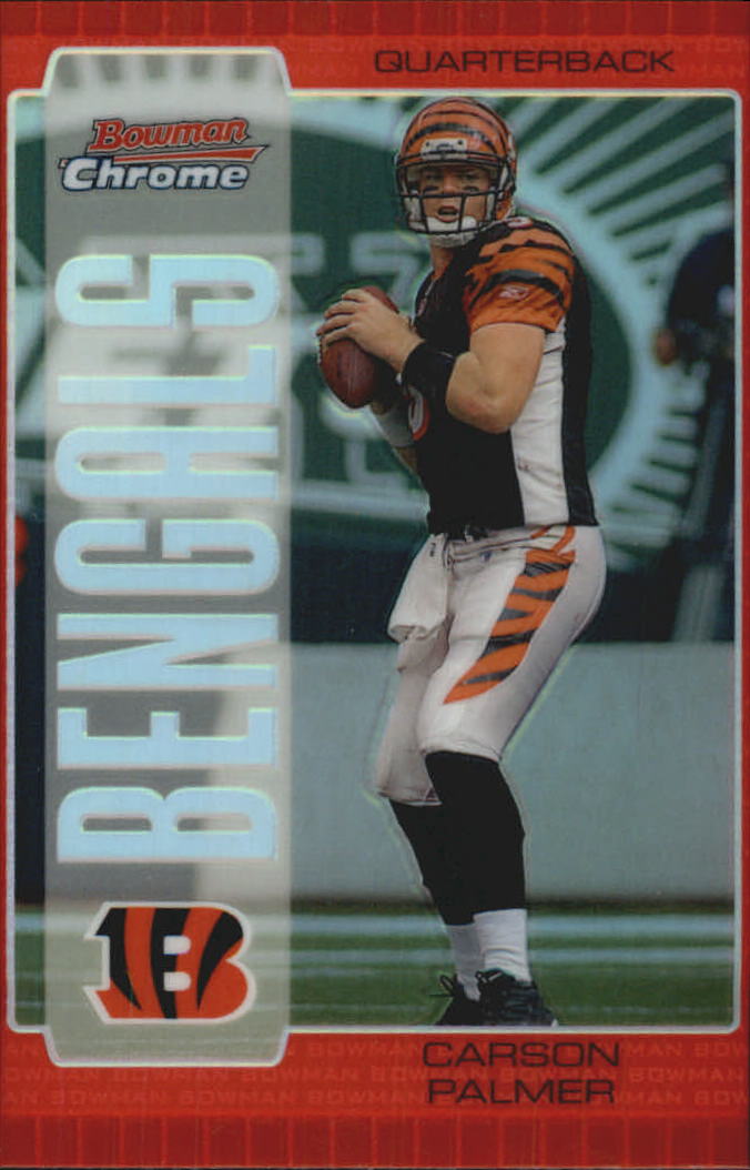 A0887- 2005 Bowman Chrome FB #s 201-259 +Inserts -You Pick- 15+ FREE US SHIP - Picture 78 of 128