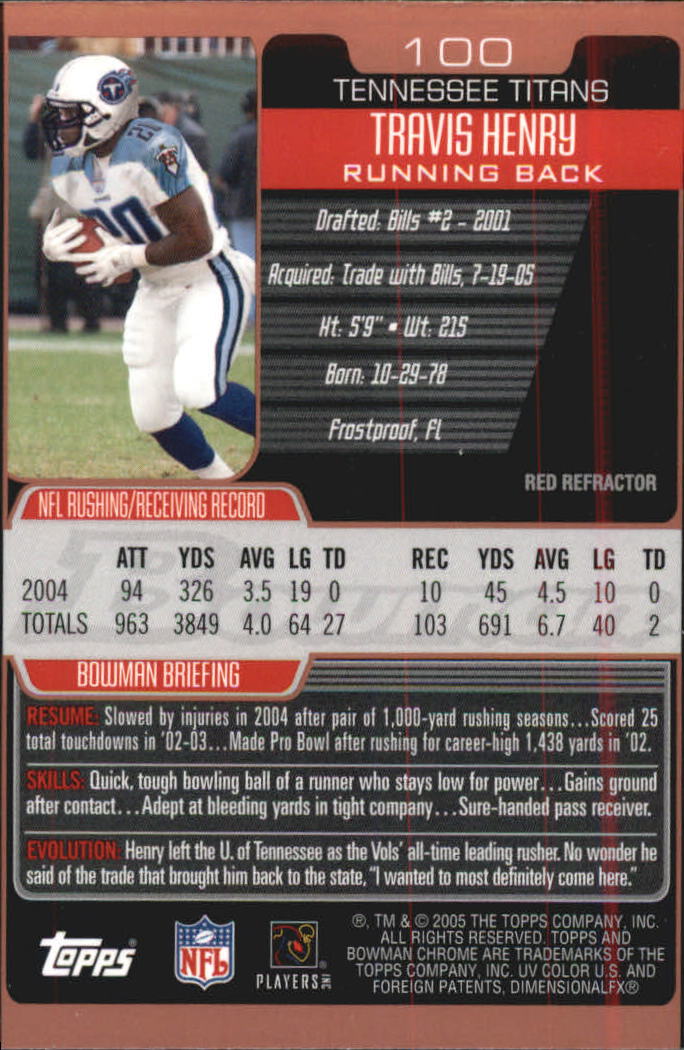 A0887- 2005 Bowman Chrome FB #s 201-259 +Inserts -You Pick- 15+ FREE US SHIP - Picture 83 of 128