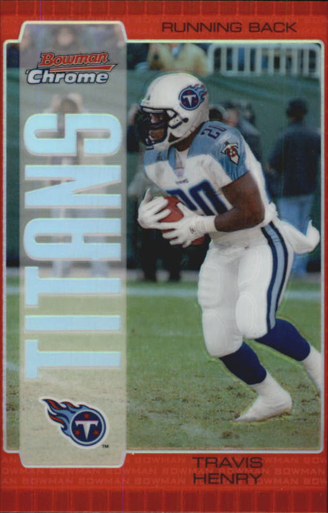A0887- 2005 Bowman Chrome FB #s 201-259 +Inserts -You Pick- 15+ FREE US SHIP - Picture 82 of 128