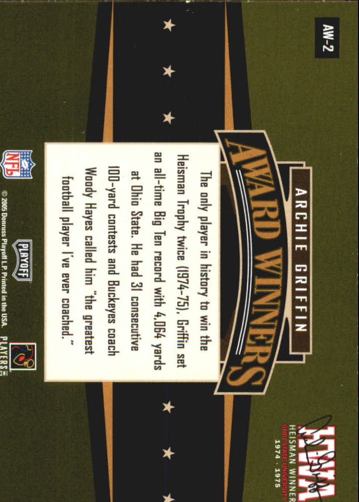 Picture 3 of 24