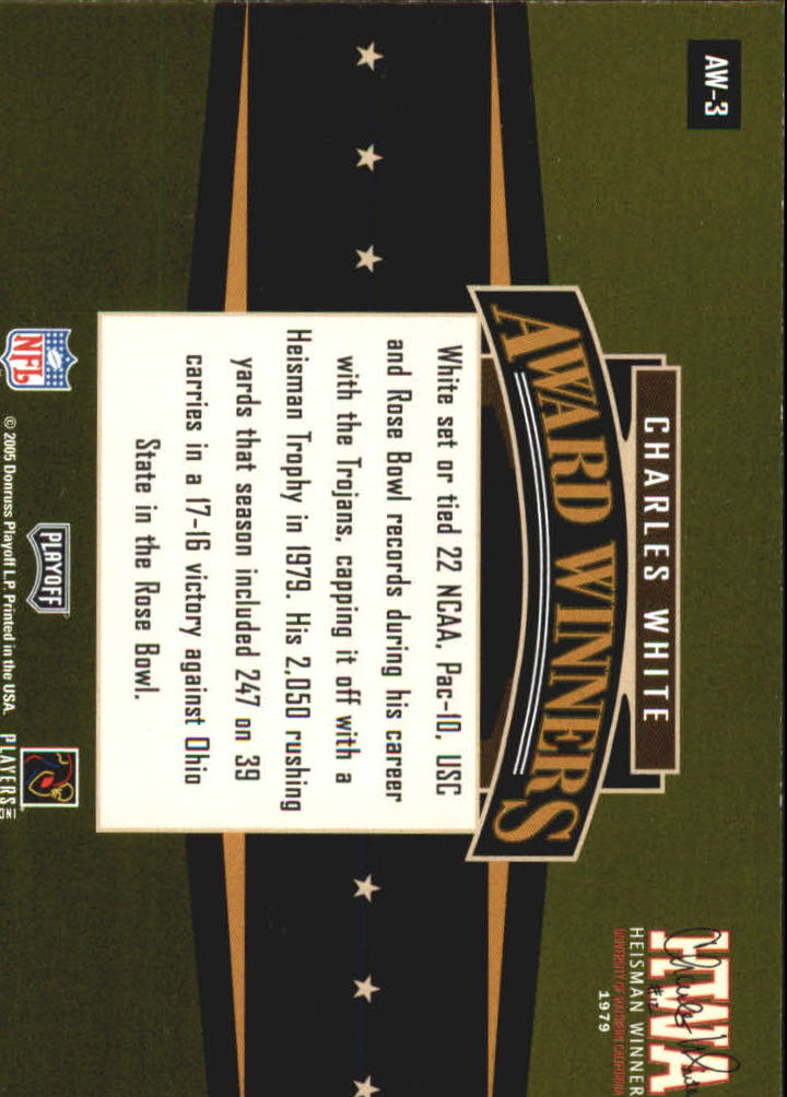 Picture 5 of 24