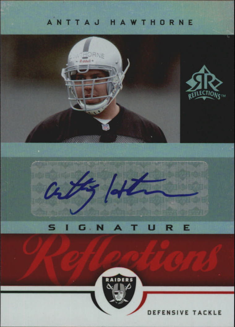 B2593- 2005 Reflections FB Cards 220-300 +Inserts -You Pick- 15+ FREE US SHIP - Picture 157 of 178