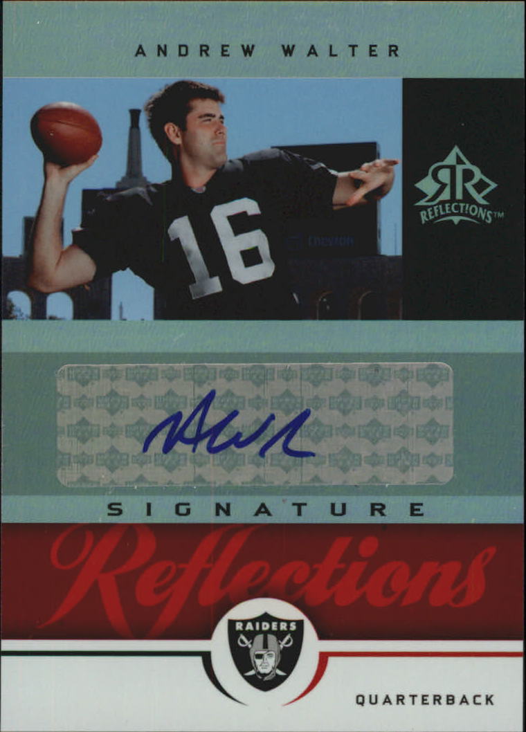 B2593- 2005 Reflections FB Cards 220-300 +Inserts -You Pick- 15+ FREE US SHIP - Picture 159 of 178