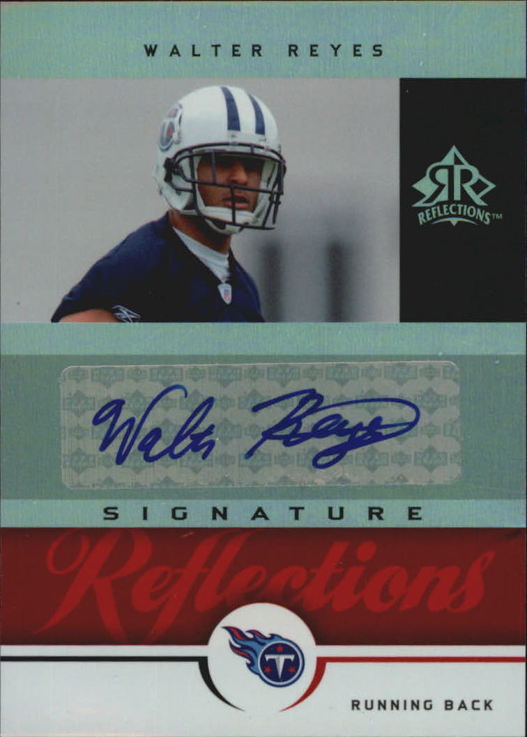 B2593- 2005 Reflections FB Cards 220-300 +Inserts -You Pick- 15+ FREE US SHIP - Picture 177 of 178