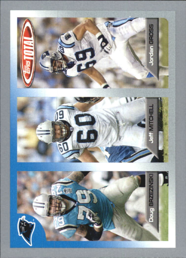 michael jordan topps 384