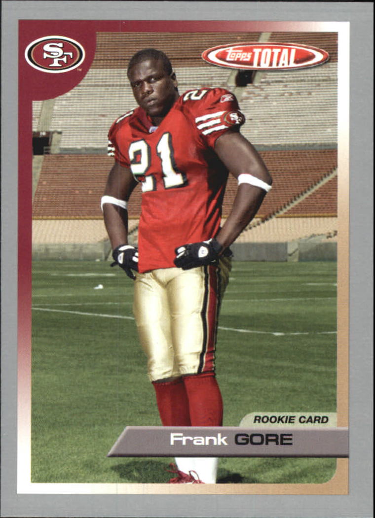 Beckett: Online Sports & Non Sports Cards Collectibles and Price Guide ...