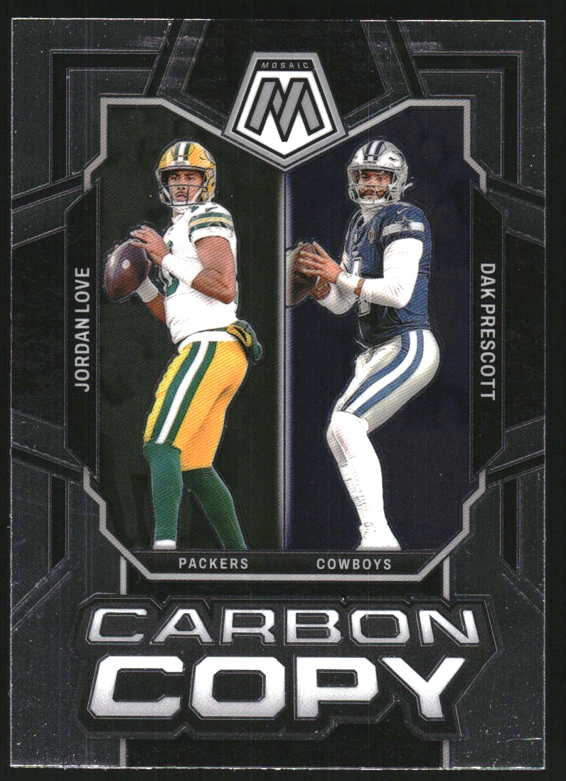 dak prescott jordan 11