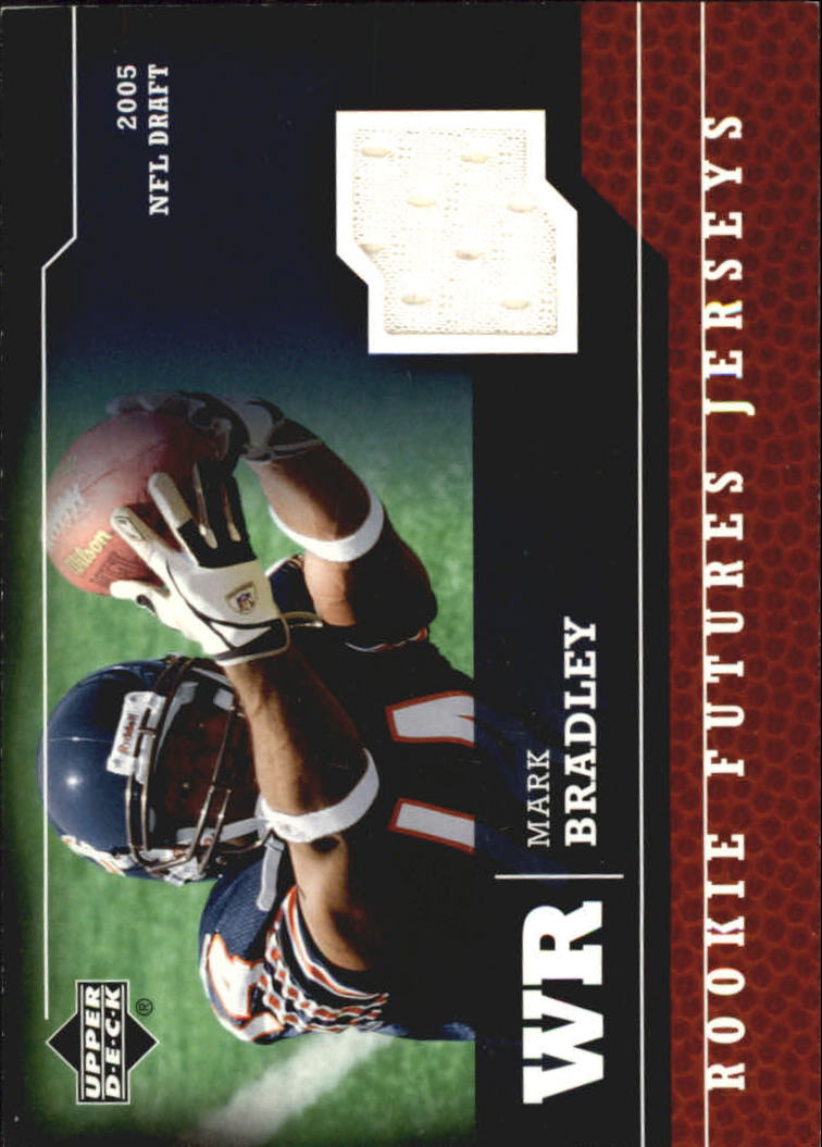 A7314- 2005 Upper Deck Football 201-275 +Inserts -You Pick- 15+ FREE US SHIP - Picture 168 of 178