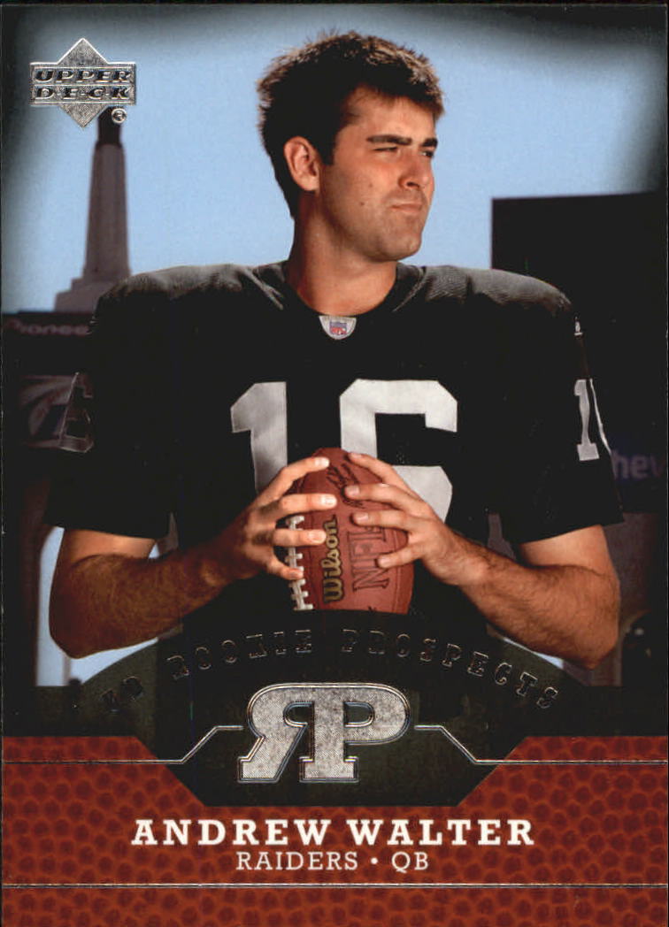 A7314- 2005 Upper Deck Football 201-275 +Inserts -You Pick- 15+ FREE US SHIP - Picture 2 of 178